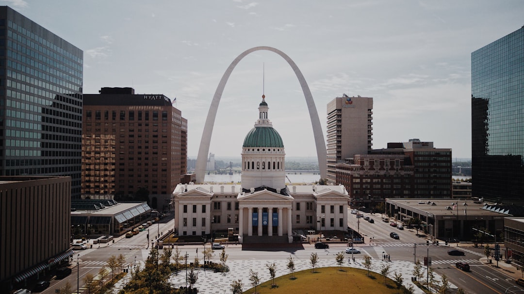 Stop Persistent Telemarketers: Missouri Do Not Call Lawyer Guide