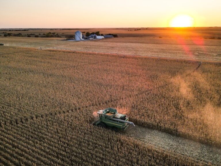 Nebraska