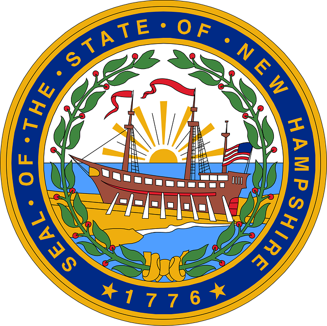 New Hampshire