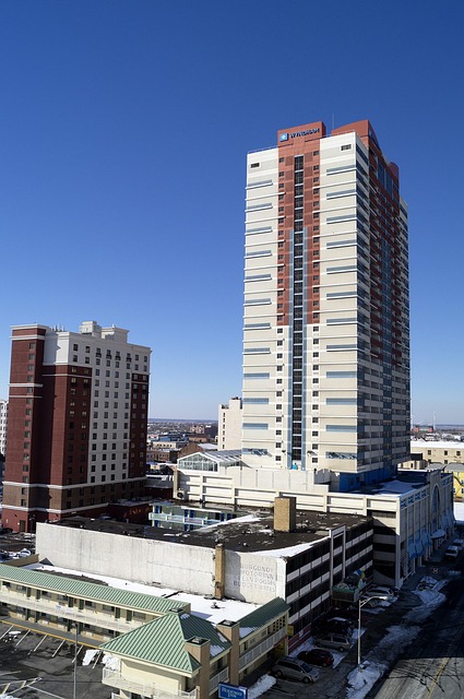 New Jersey