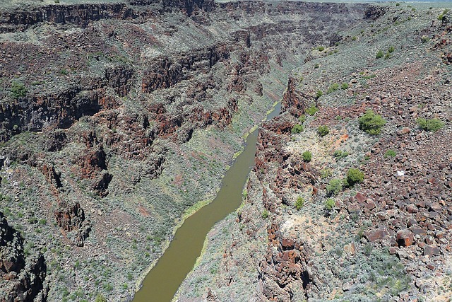 New Mexico