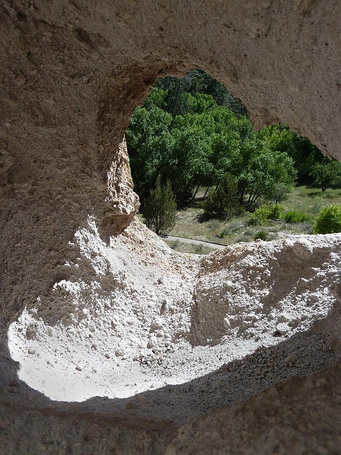 New Mexico