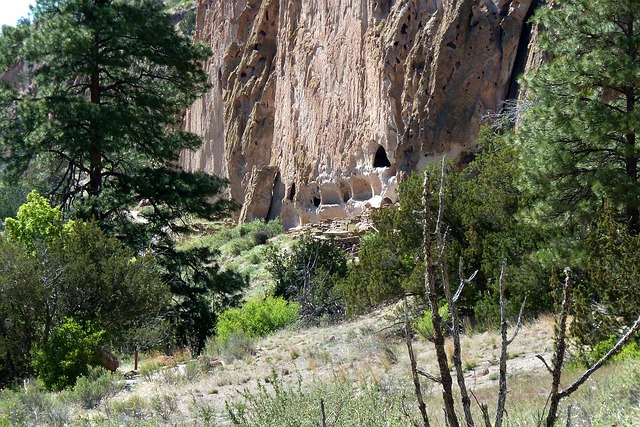 New Mexico