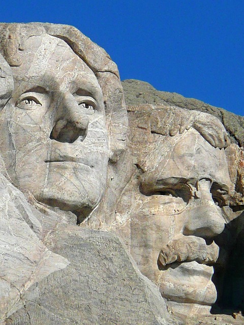 North Dakota