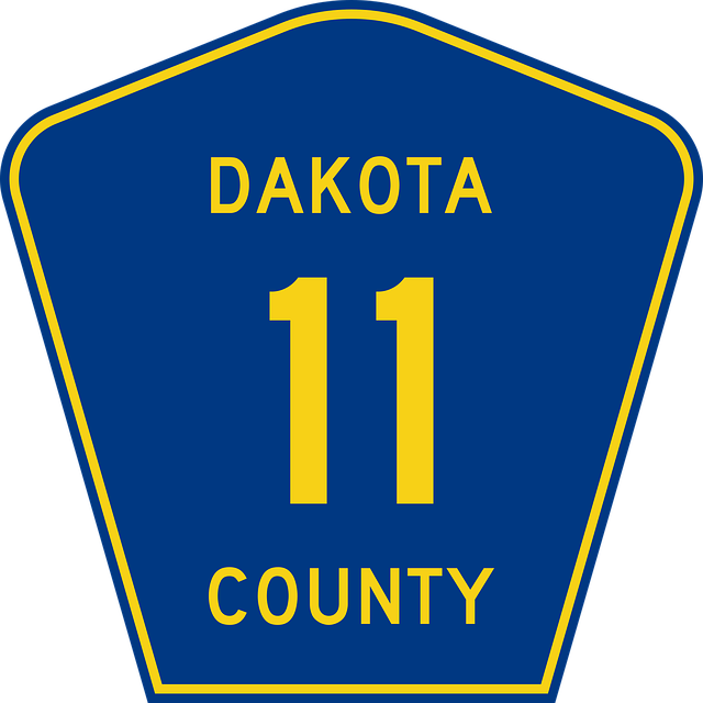 North Dakota