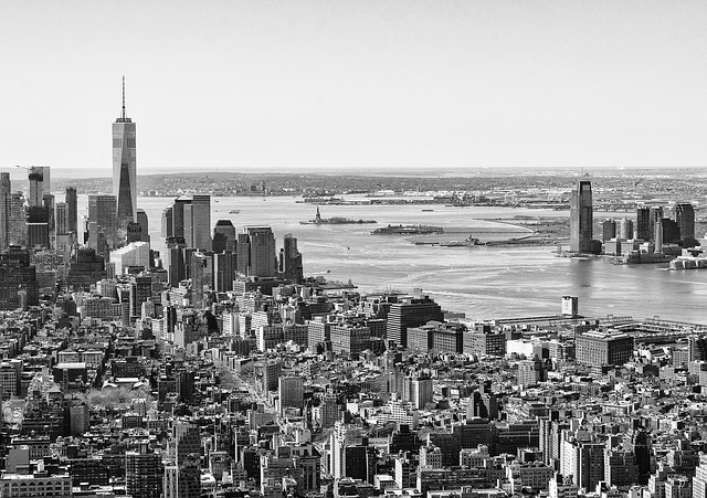 Attorney General Enforces New York Telemarketing Laws: Do Not Call Rights