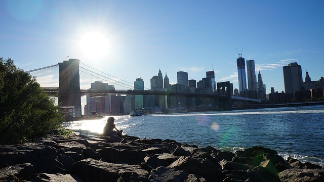 Stop Spam Calls New York: VoIP Security Strategies Revealed