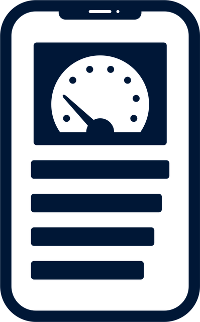 npressfetimg-228.png
