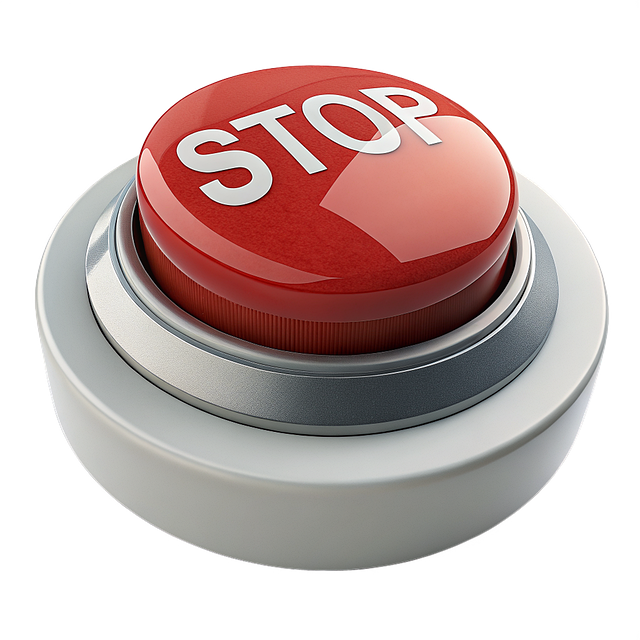 npressfetimg-241.png