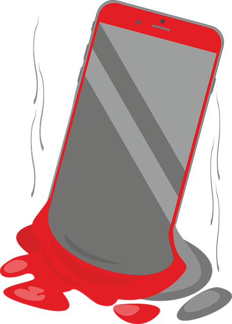 npressfetimg-297.png