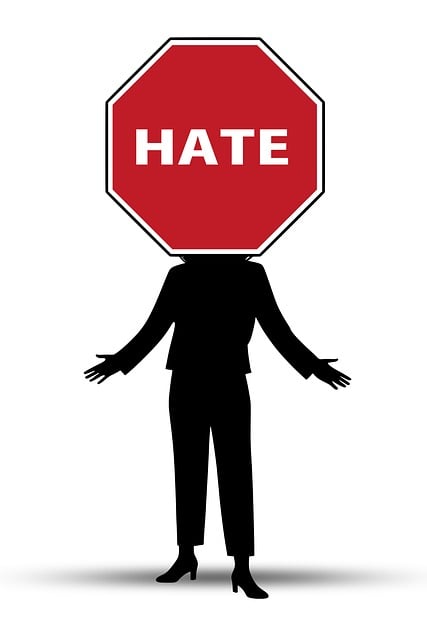 npressfetimg-316.png