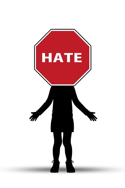 npressfetimg-317.png