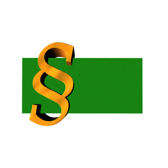 npressfetimg-367.png
