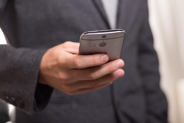 Block Unwanted Texts: Indiana Robocall Lawyer Solutions