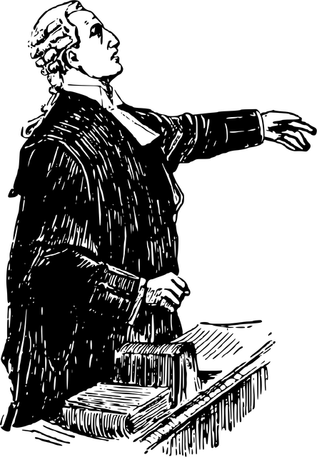Partnering to Stop Spam Calls in Iowa: Community Strategies Legal Protection