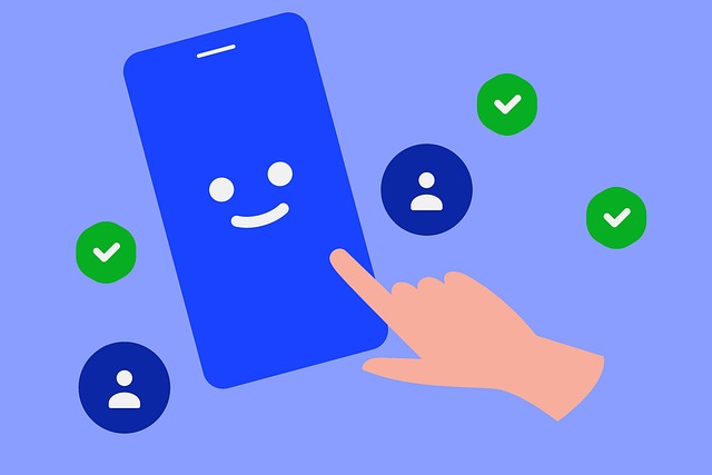 Stop Robocalls & Texts: Los Angeles Legal Defense