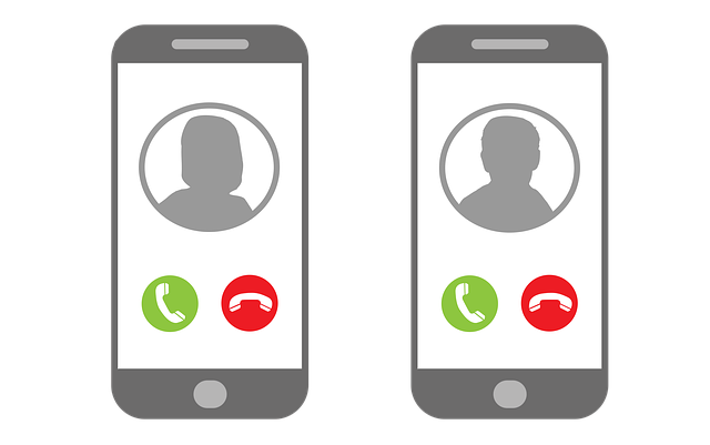 Understanding Spam Calls in Iowa: Protect Yourself Today