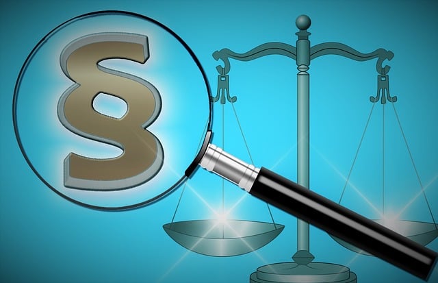 Victim of Iowa Spam Call Scam? Document, Report & Seek Lawyer’s Help