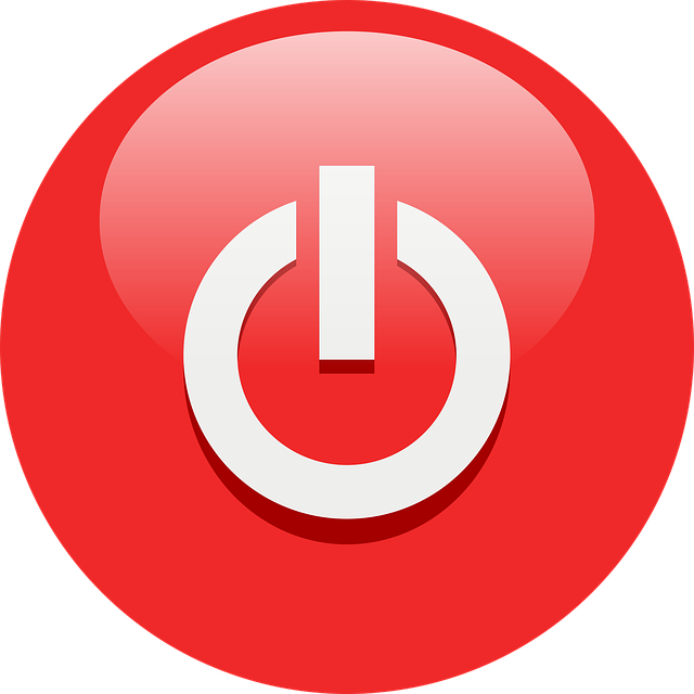 Stop Spam Calls: Best Smartphone Apps for Iowa