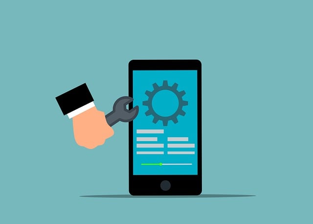 Arkansas Spam Texts: Resources & Lawyers for Action