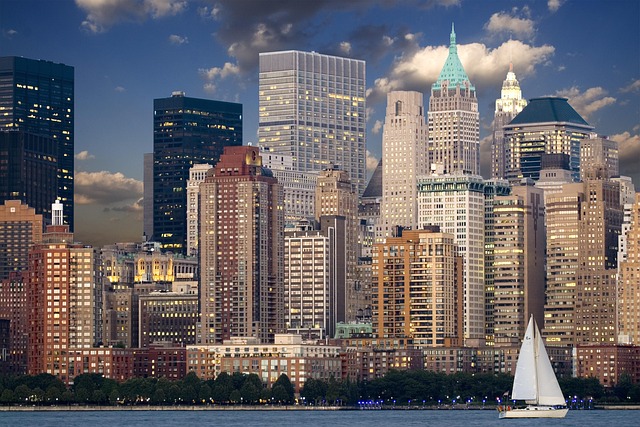 Your Legal Rights: Stopping & Suing Robocalls in New York