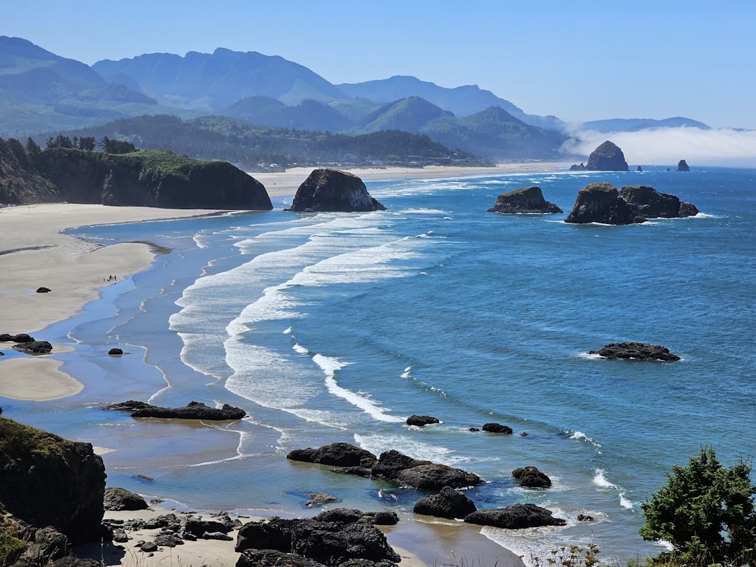 oregon-640x480-48094114.jpeg