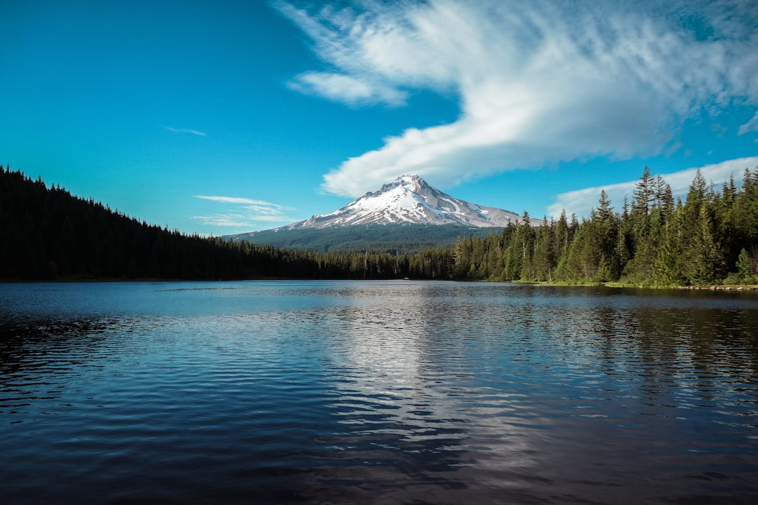 oregon-640x480-92467490.jpeg