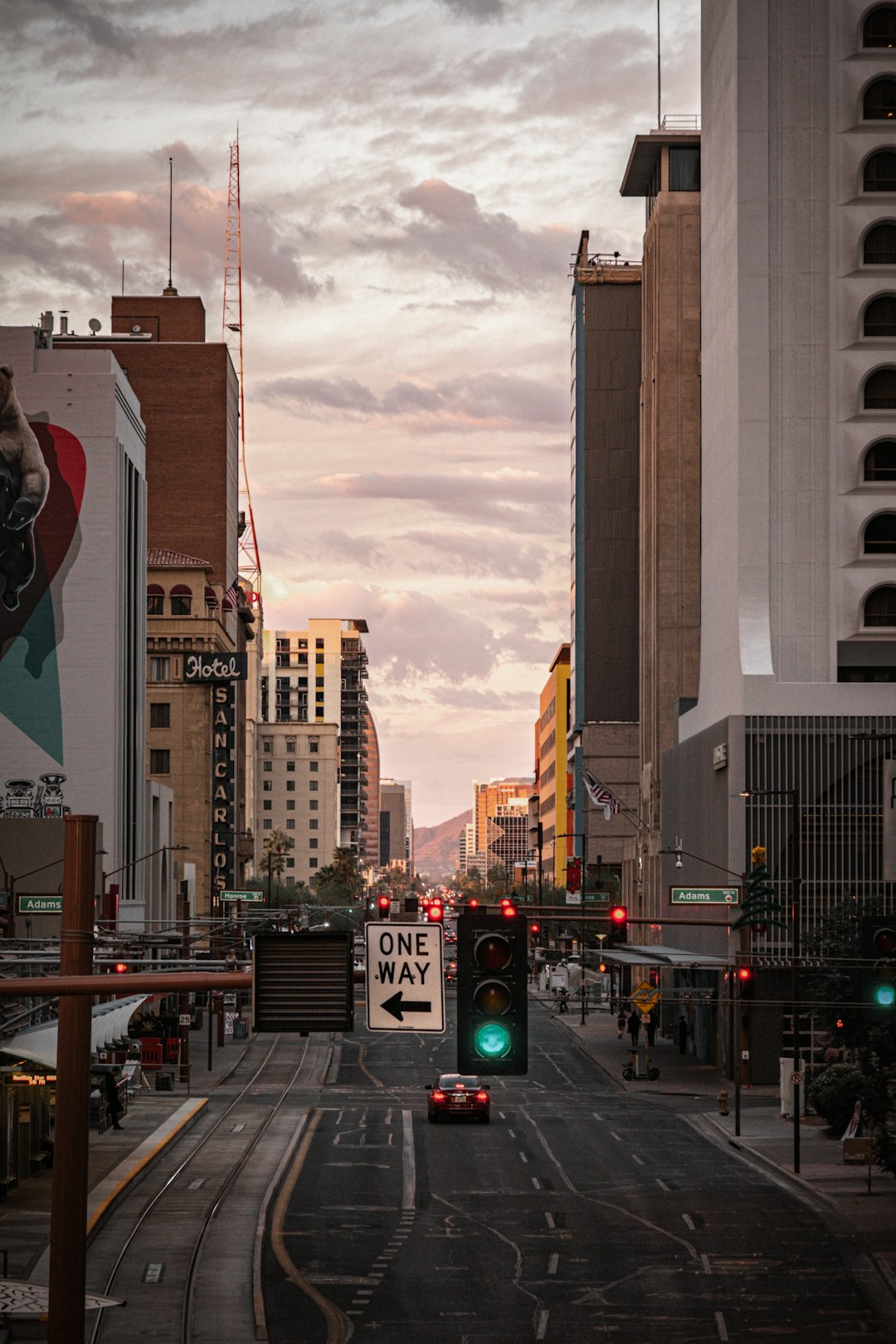 phoenix-640x480-67381838.jpeg