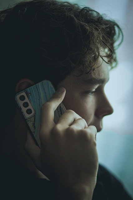 phone,cellphone,smartphone,lawyer,telemarketer,Kansas
