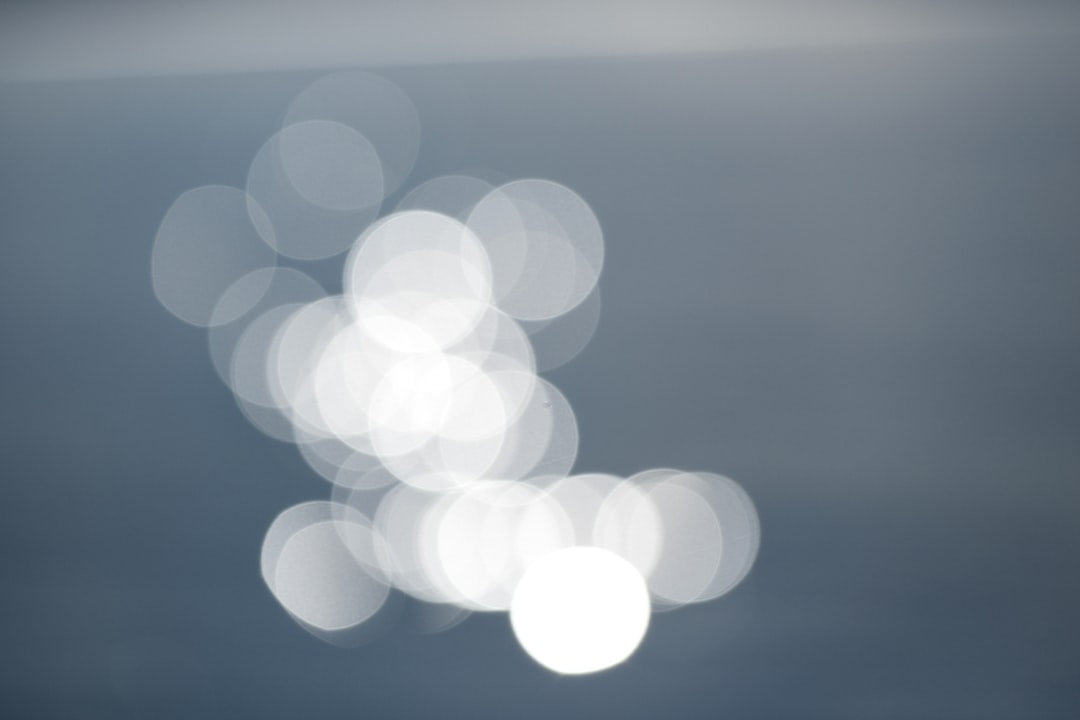 phonecellphonesmartphonelawyertelemarket-640x480-21484181.jpeg