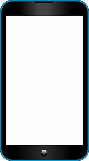 phone,cellphone,smartphone,lawyer,telemarketer,Rhode Island