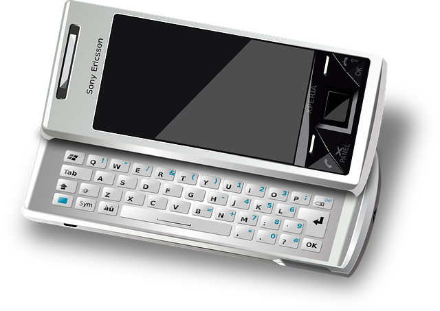 phone,cellphone,smartphone,lawyer,telemarketer,San Antonio