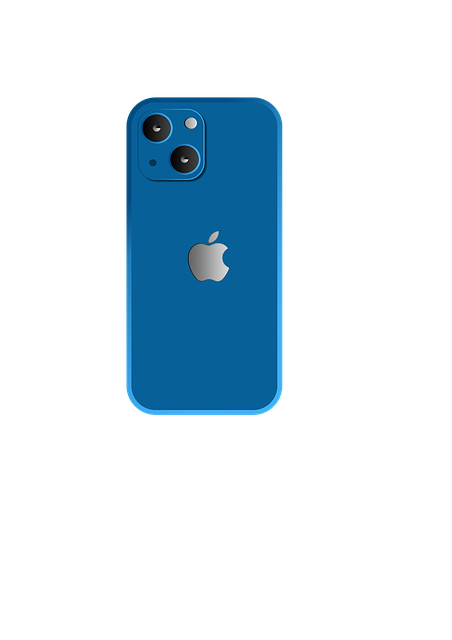 phone,cellphone,smartphone,lawyer,telemarketer,New York