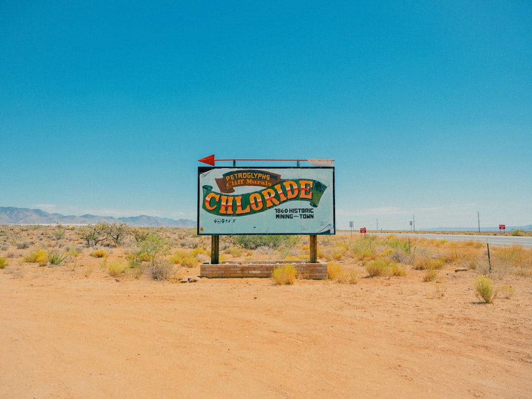 phonecellphonesmartphonelawyertelemarket-640x480-51196958.jpeg