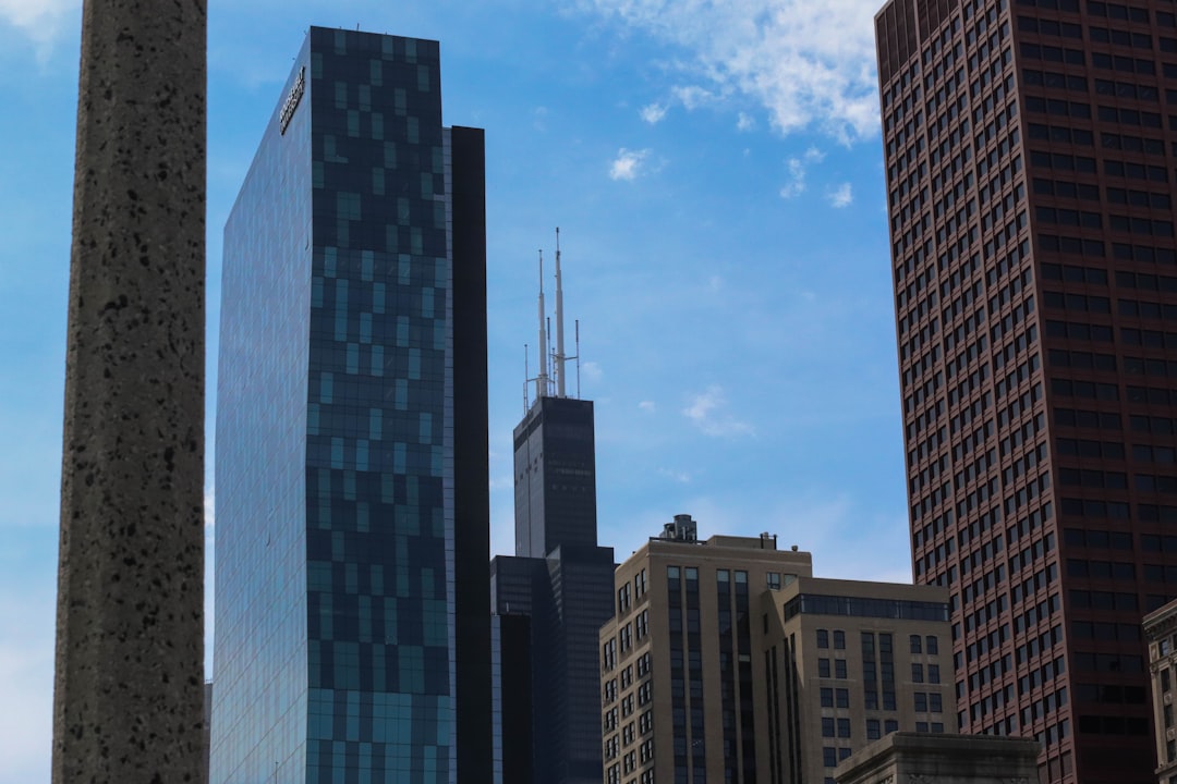 phone,cellphone,smartphone,lawyer,telemarketer,Chicago