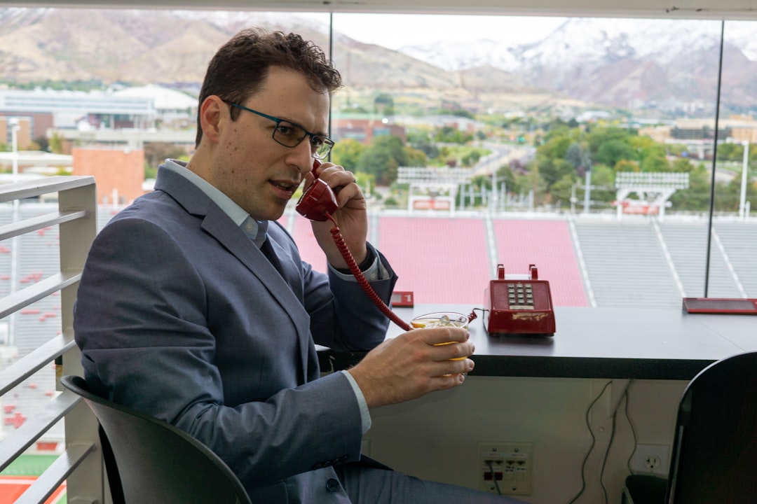 phone,cellphone,smartphone,lawyer,telemarketer,Utah