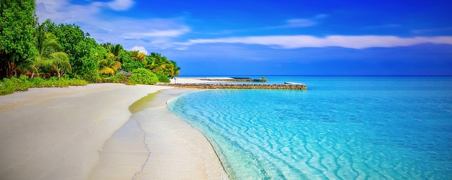 Rhode Island