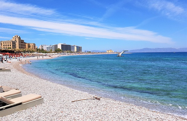 Rhode Island