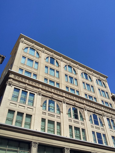 San Antonio