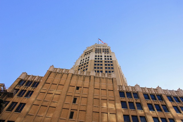 San Antonio