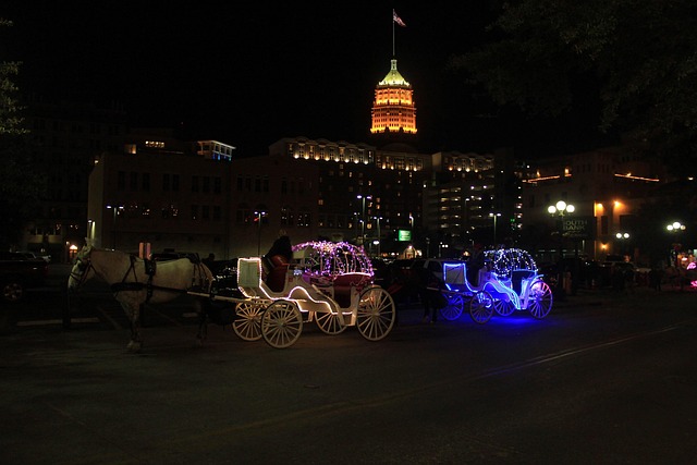 San Antonio