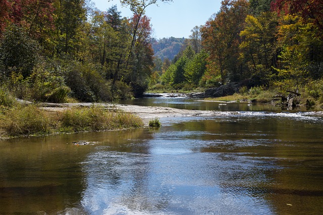 South Carolina