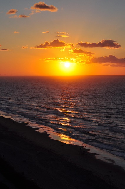 South Carolina