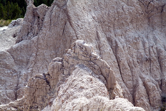 South Dakota