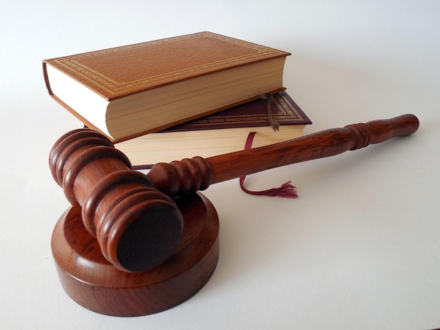 Spam call law firms Iowa