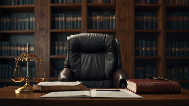 Spam call law firms Iowa