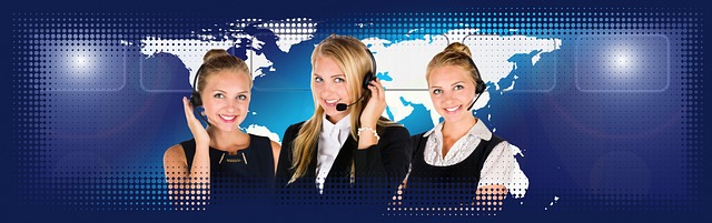 Spam call lawyers Iowa