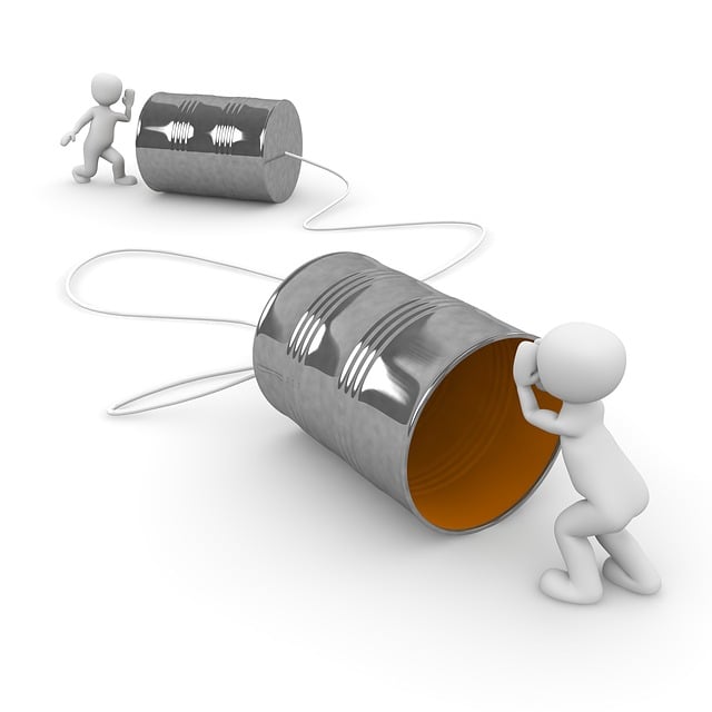 Spam call lawyers Iowa