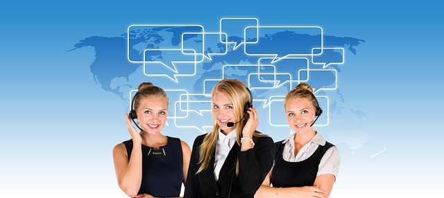 Spam call lawyers Iowa