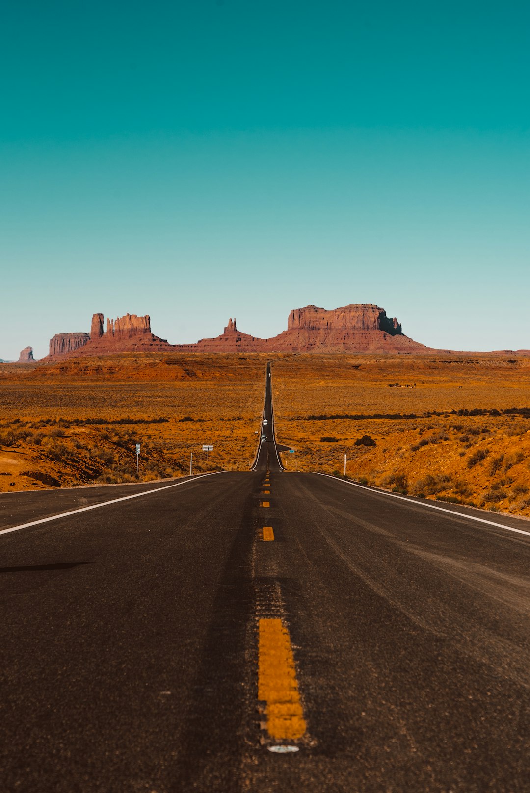 Utah